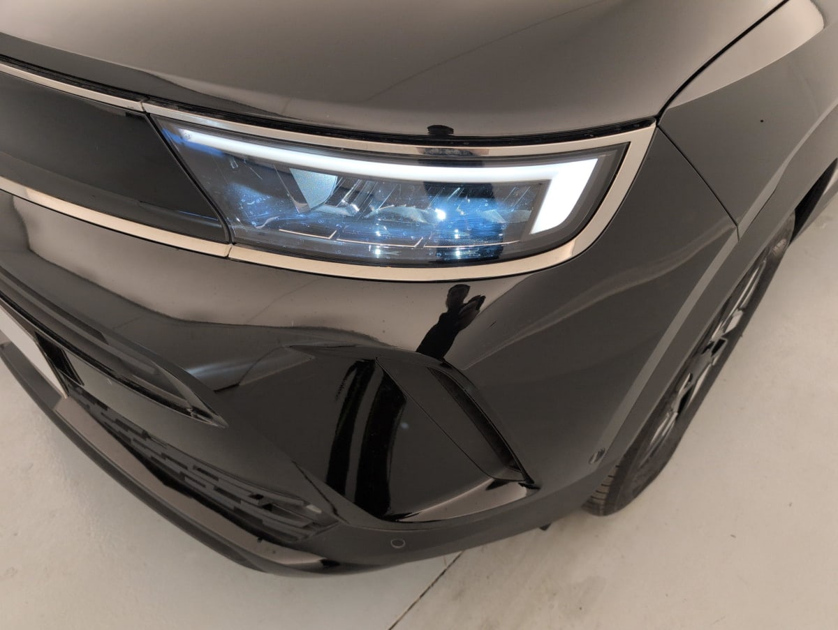 Opel Mokka - Image 32