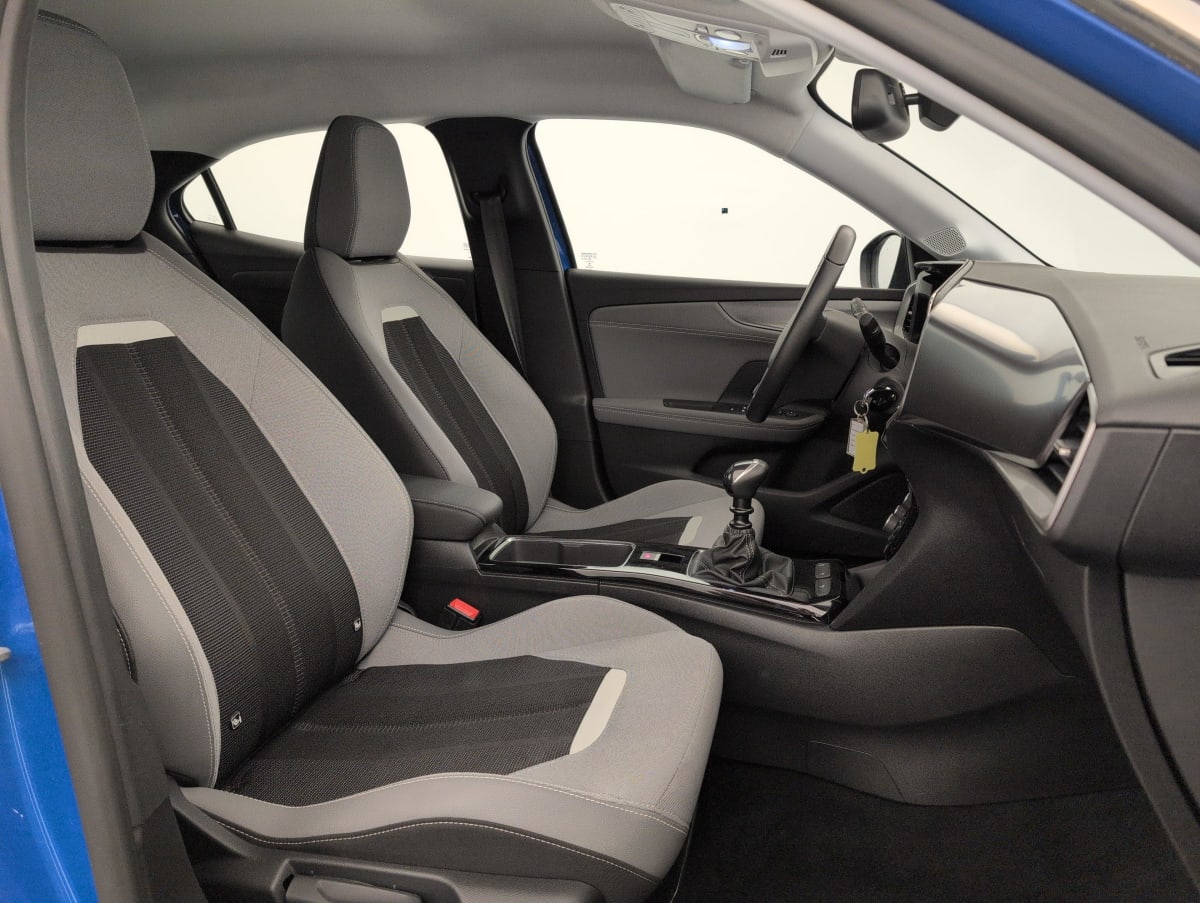 Opel Mokka - Image 9