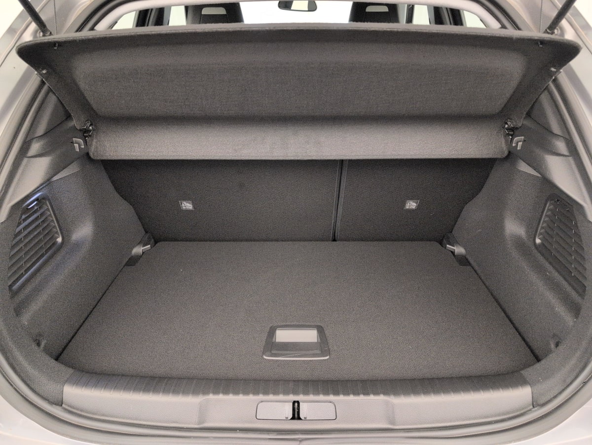 Opel Mokka - Image 50