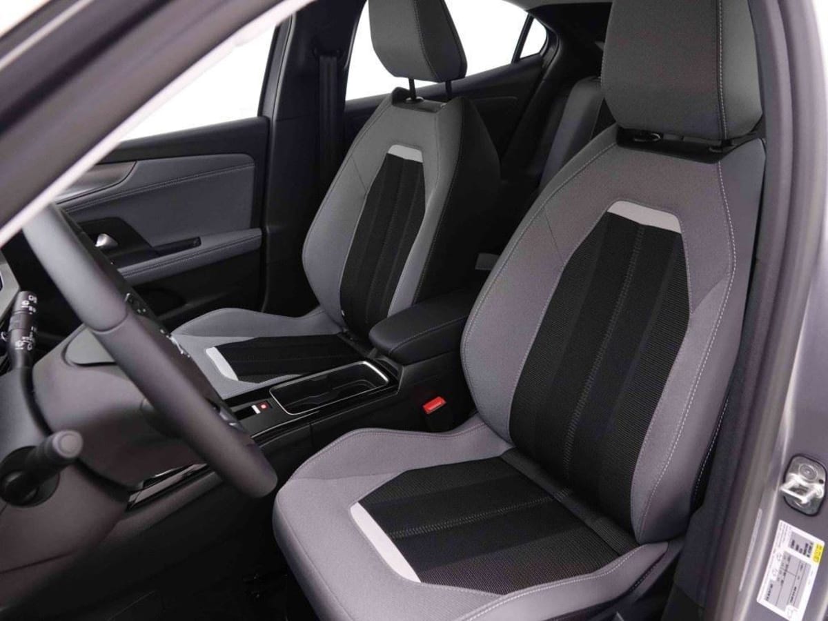 OPEL MOKKA 1.2 100 EDITION COMFORT AND TECH PACK
