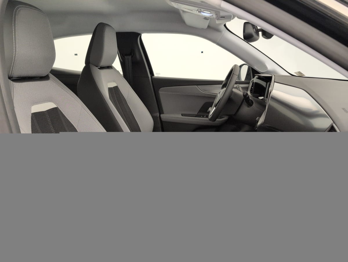 Opel Mokka - Image 21