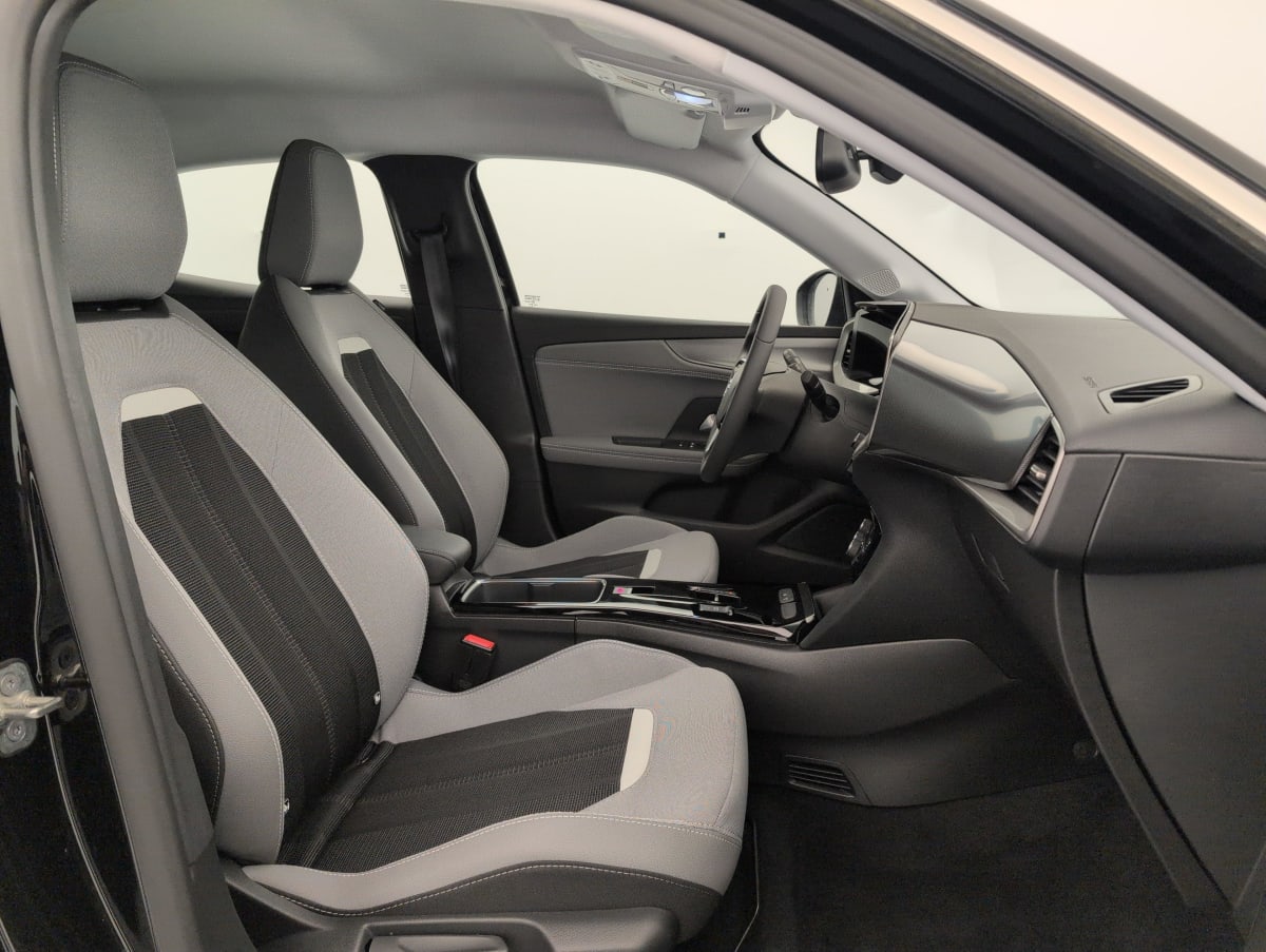 Opel MOKKA ELECTRIQUE - Image 9