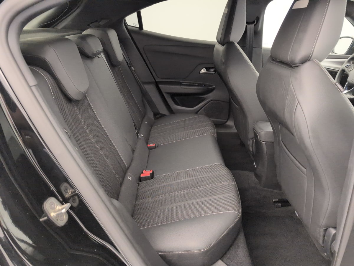 Opel MOKKA ELECTRIQUE - Image 10