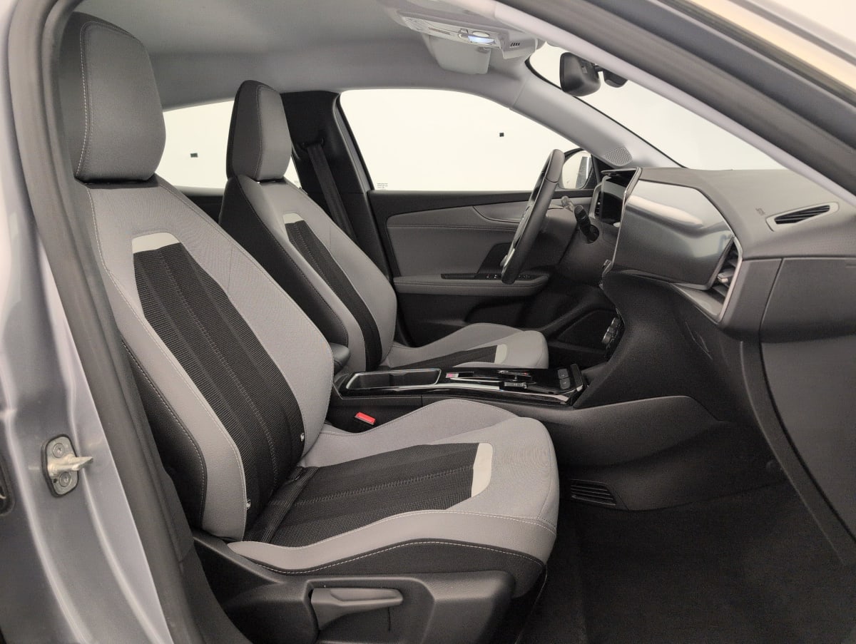 Opel MOKKA ELECTRIQUE - Image 9
