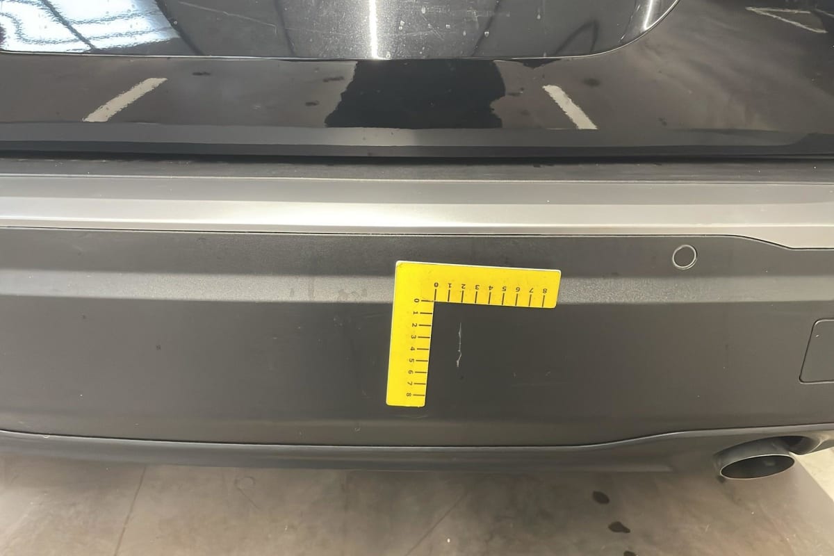 Peugeot 2008 - Image 28