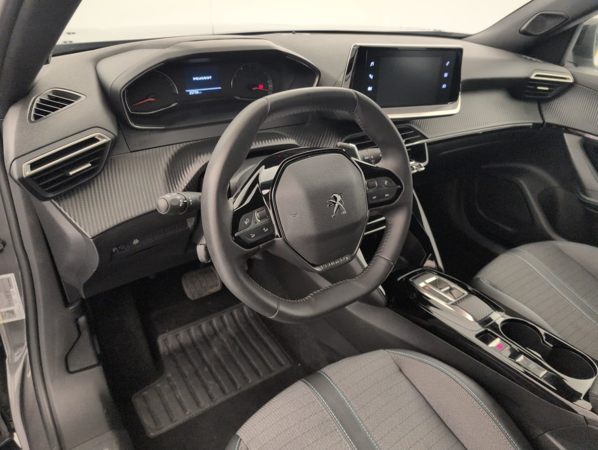 Peugeot 2008 - Image 16