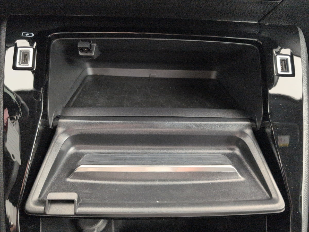 Peugeot 2008 - Image 21