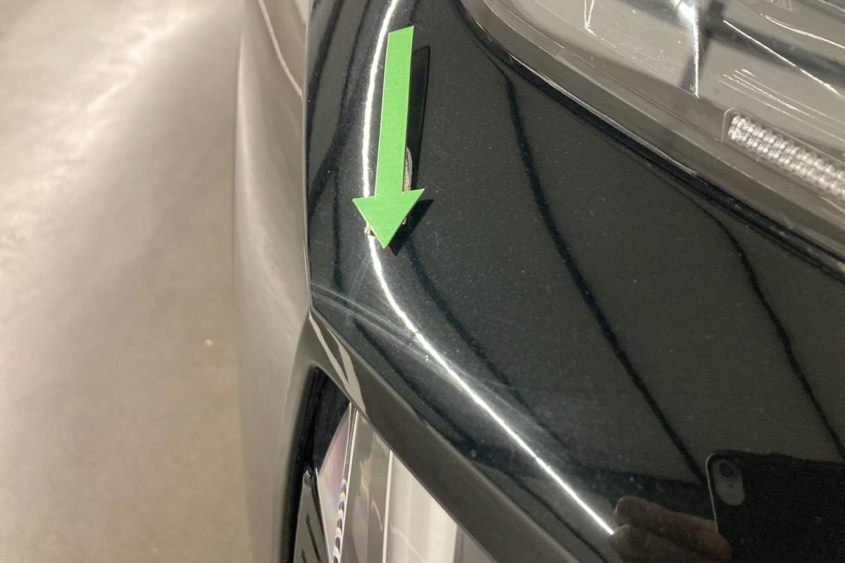 Peugeot 2008 - Image 27