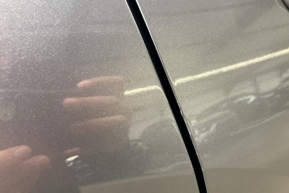 Peugeot 2008 - Image 29