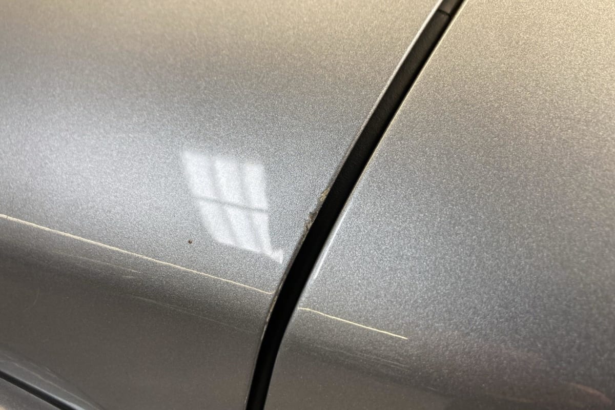 Peugeot 2008 - Image 25