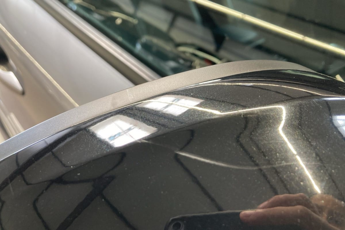 Peugeot 2008 - Image 28