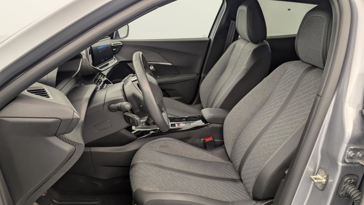 Peugeot 2008 - Image 16