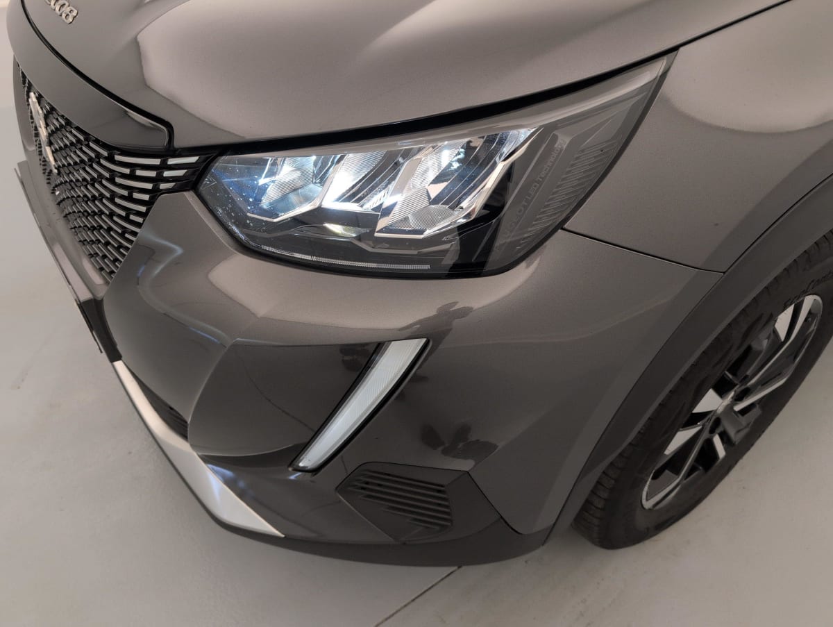 Peugeot 2008 - Image 23