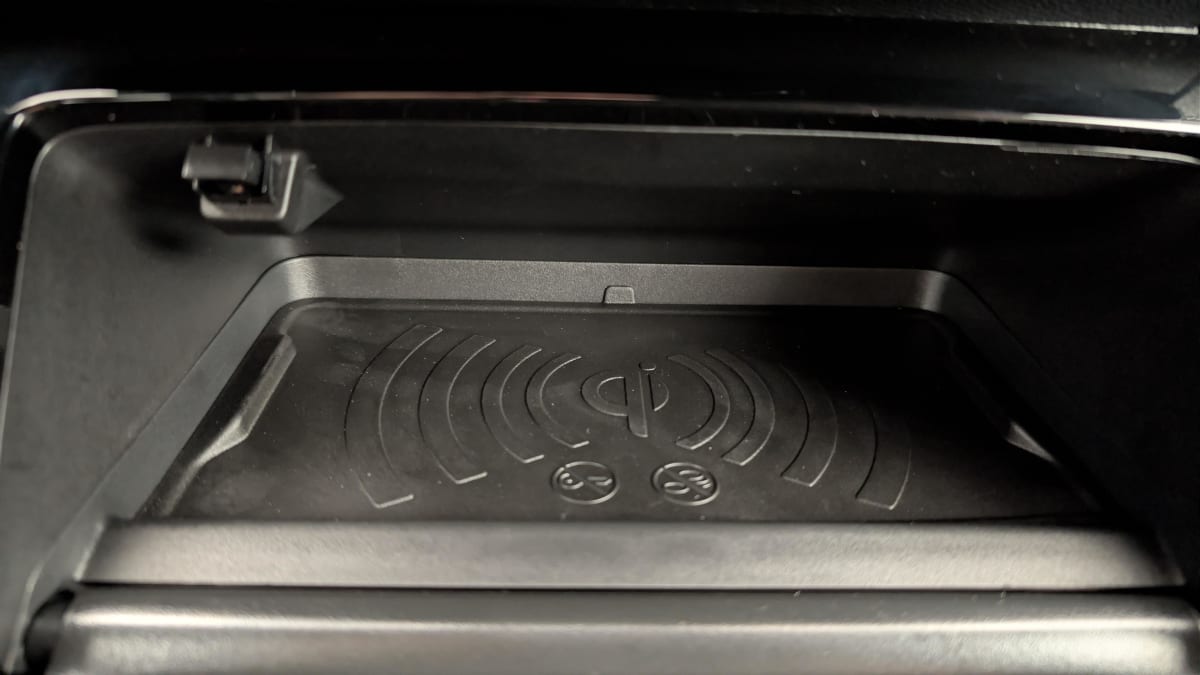 Peugeot 2008 - Image 20