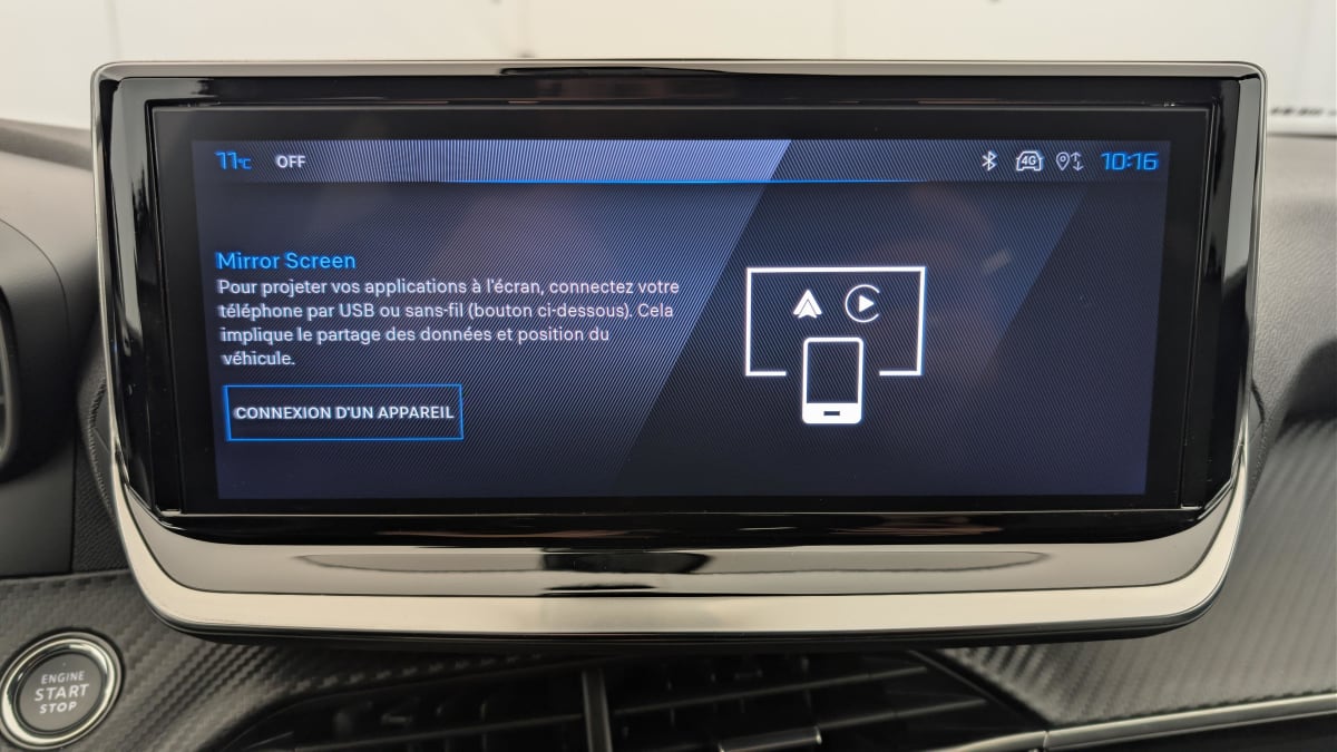 Peugeot 2008 - Image 19