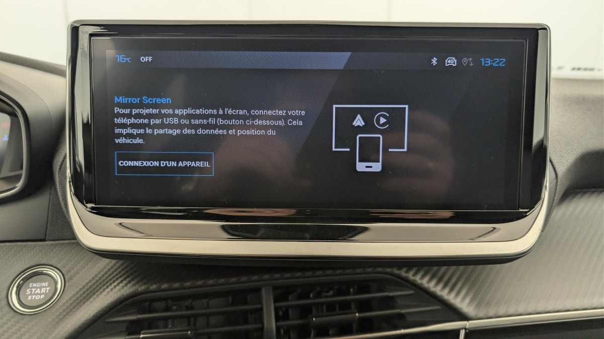 Peugeot 2008 - Image 19