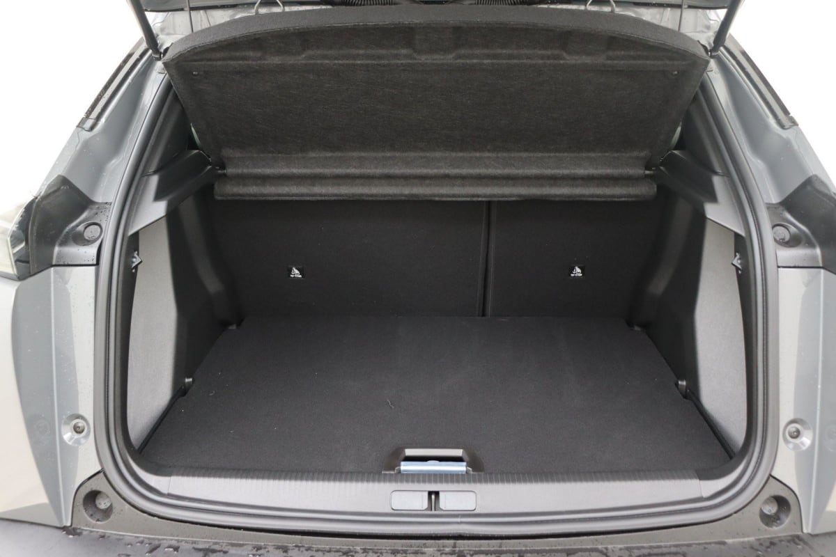 Peugeot 2008 - Image 23
