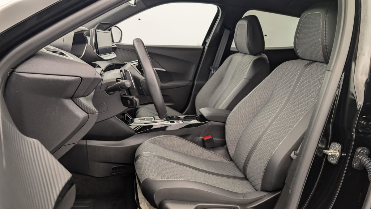 Peugeot 2008 - Image 16