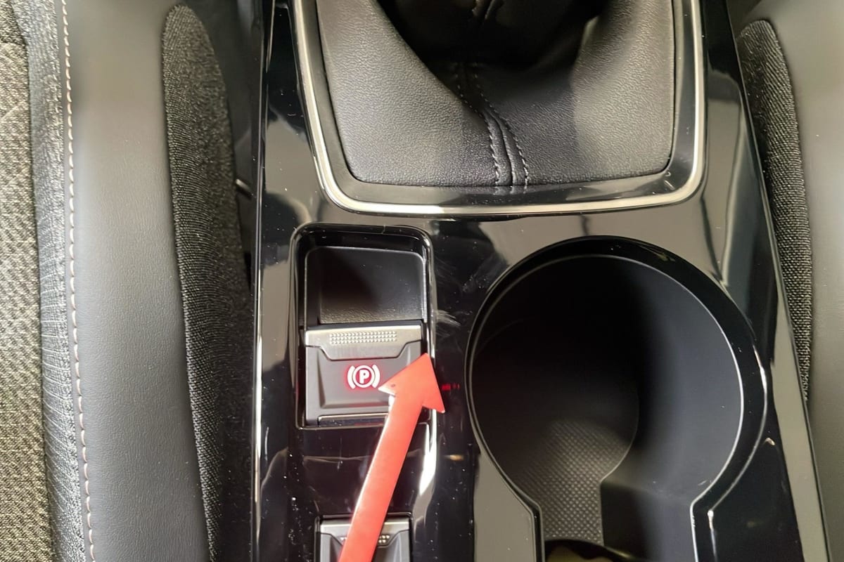 Peugeot 2008 - Image 25