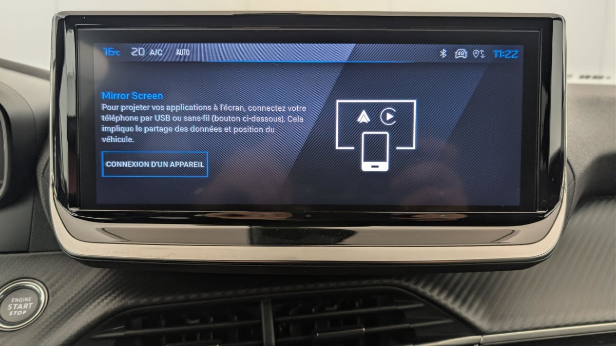 Peugeot 2008 - Image 19