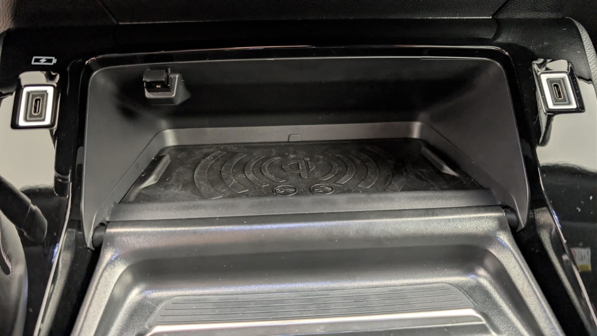 Peugeot 2008 - Image 20