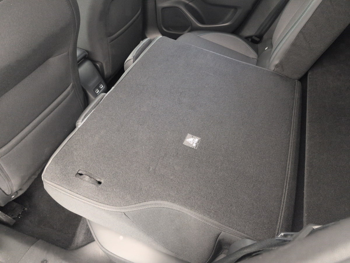Peugeot 2008 - Image 12