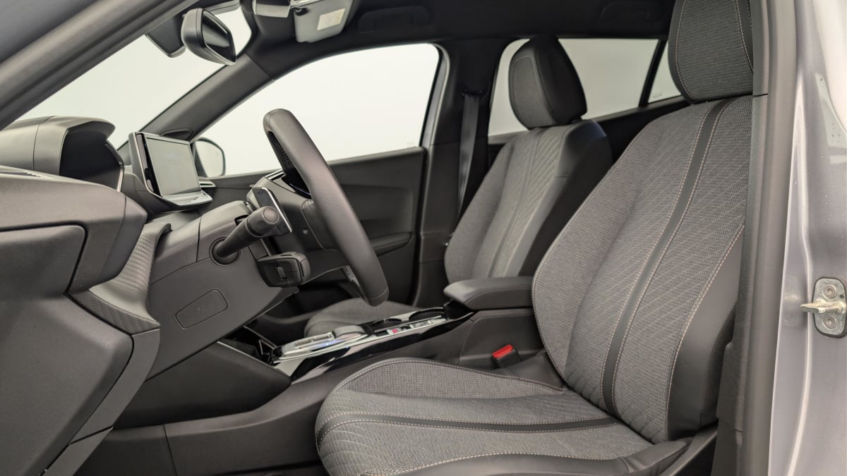 Peugeot 2008 - Image 16