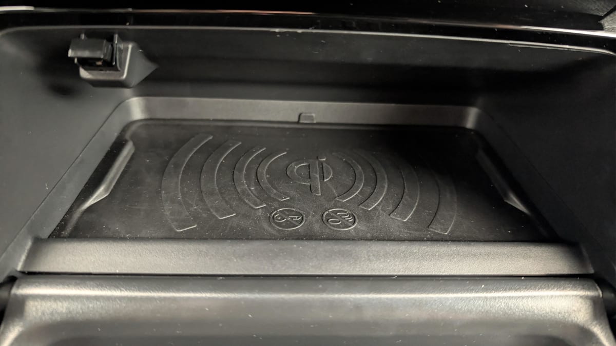 Peugeot 2008 - Image 19