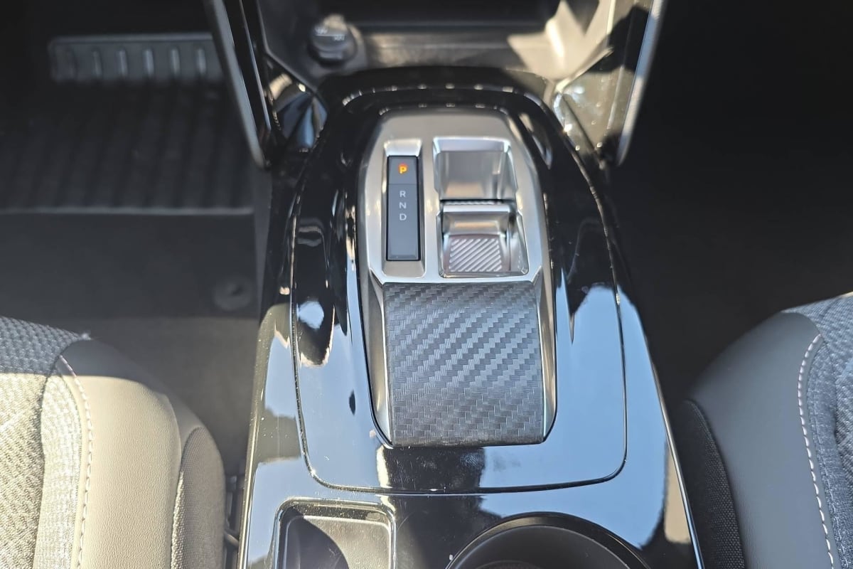Peugeot 2008 - Image 16