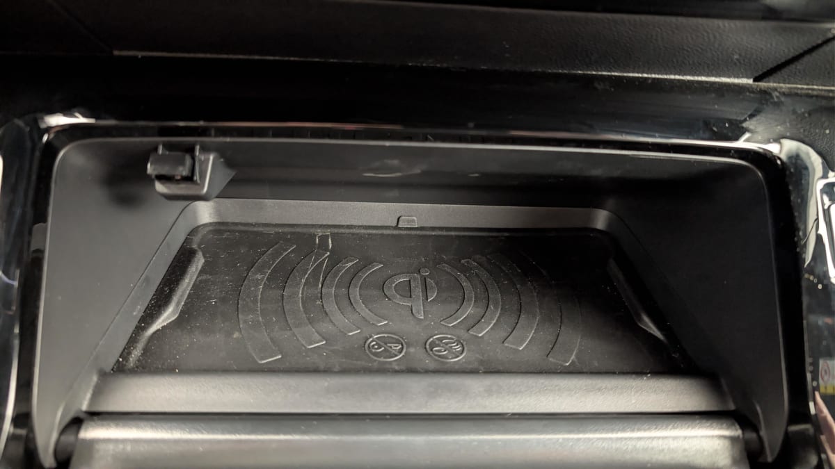 Peugeot 2008 - Image 19