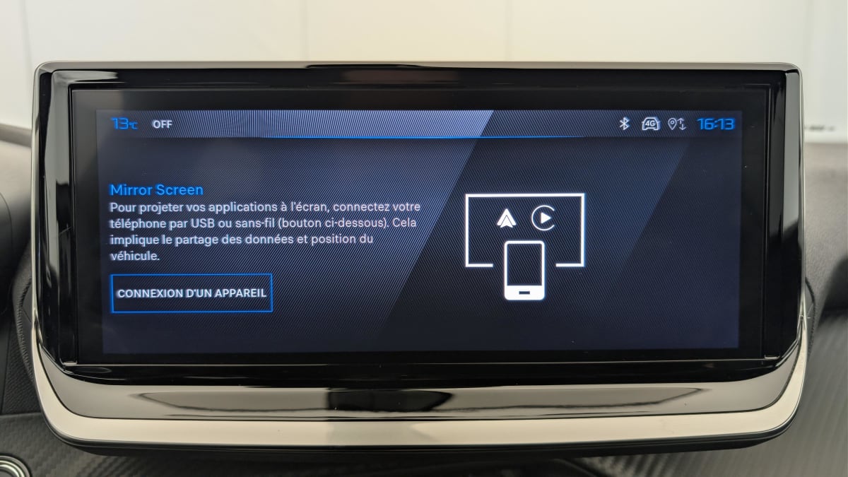 Peugeot 2008 - Image 18