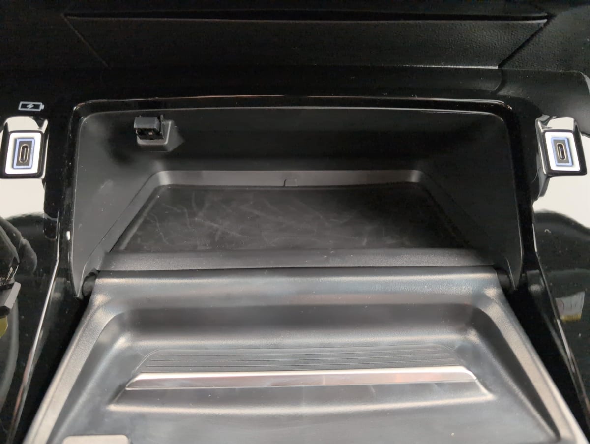 Peugeot 2008 - Image 21
