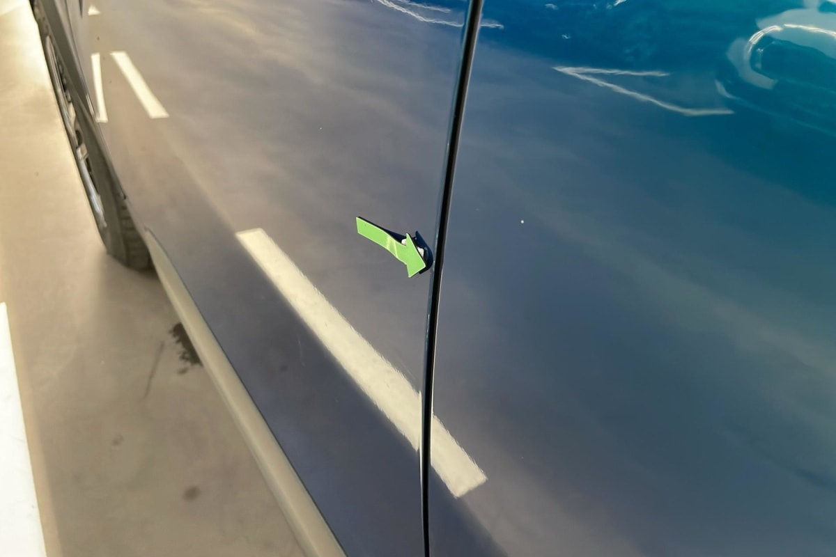 Peugeot 2008 - Image 27