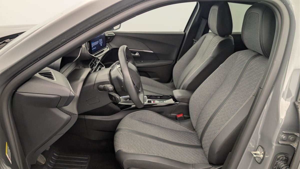 Peugeot 2008 - Image 16