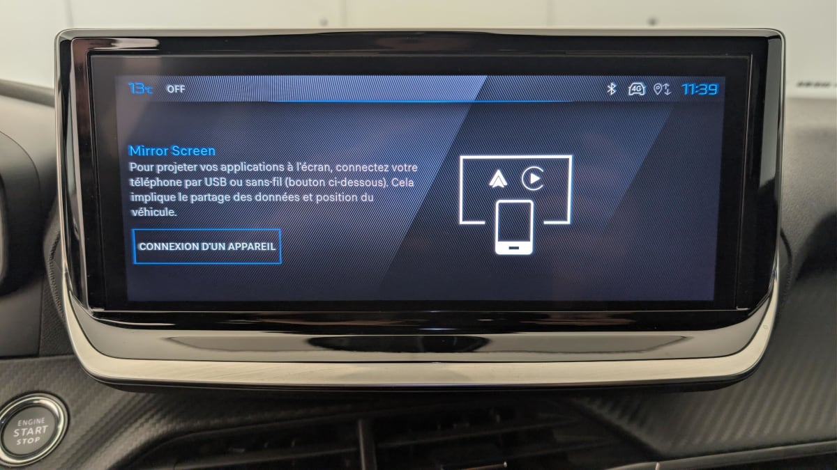 Peugeot 2008 - Image 18
