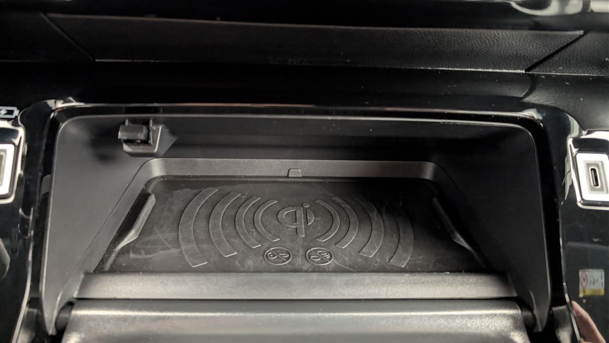 Peugeot 2008 - Image 20