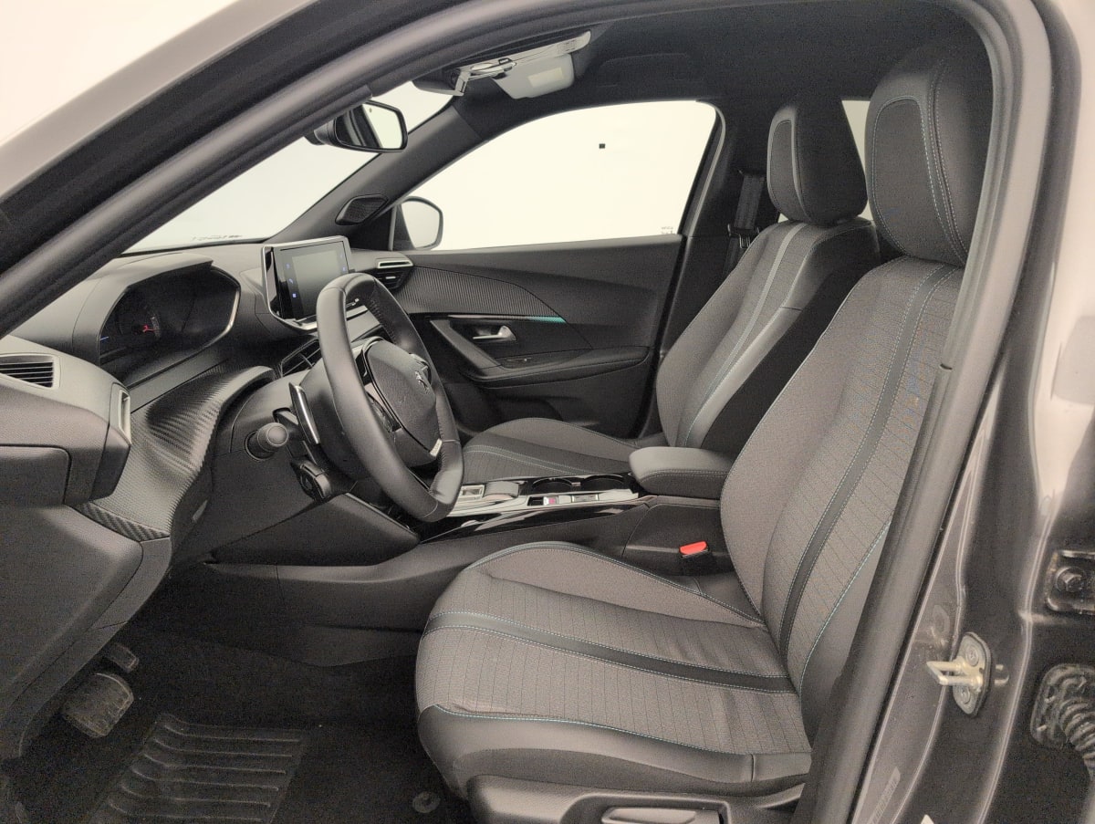 Peugeot 2008 - Image 17