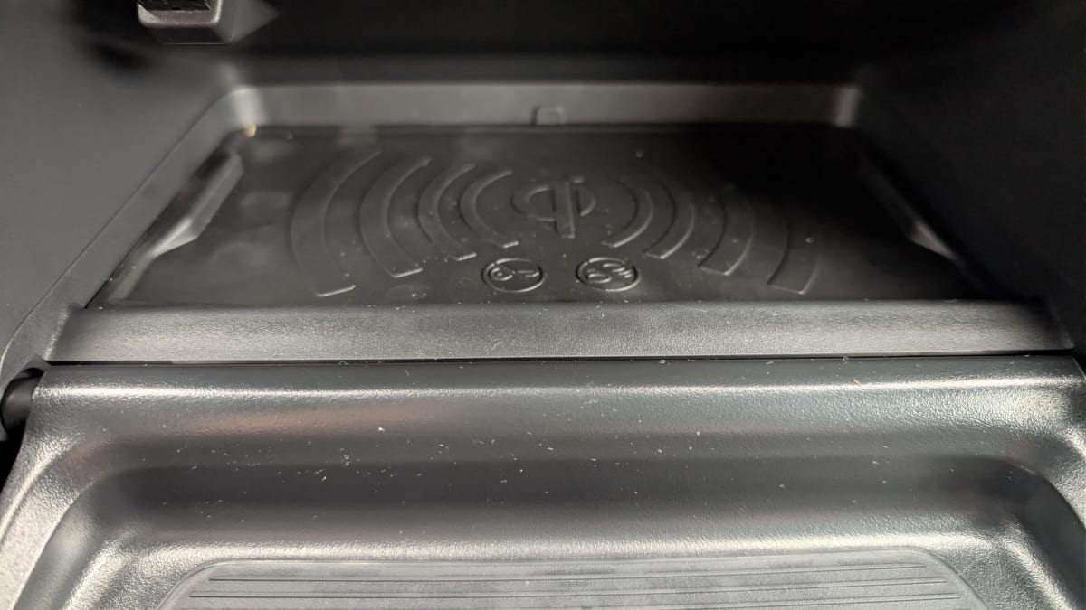 Peugeot 2008 - Image 20