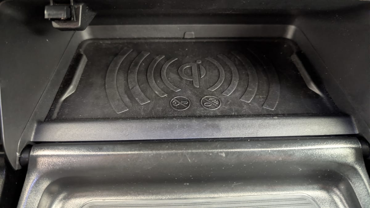 Peugeot 2008 - Image 19