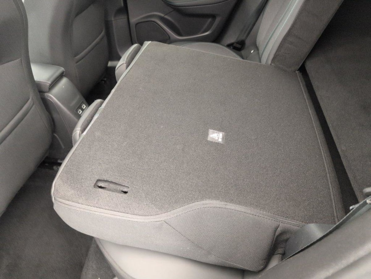 Peugeot 2008 - Image 12