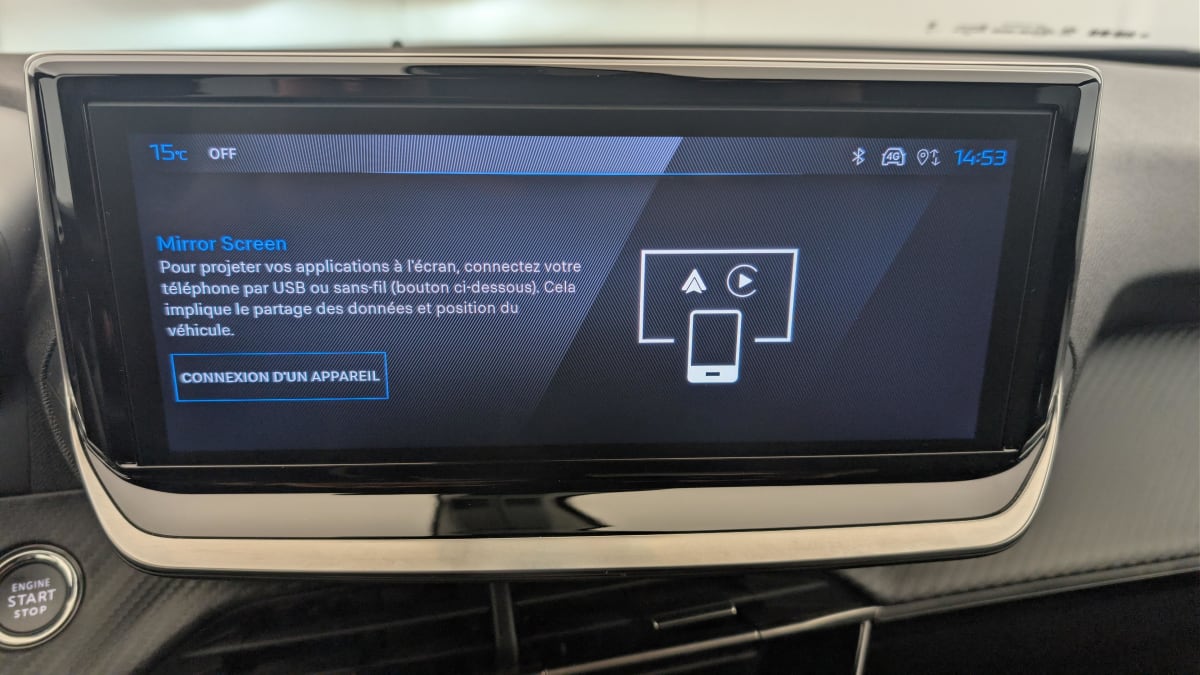 Peugeot 2008 - Image 17