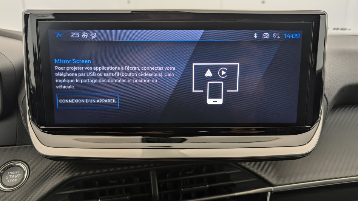 Peugeot 2008 - Image 17