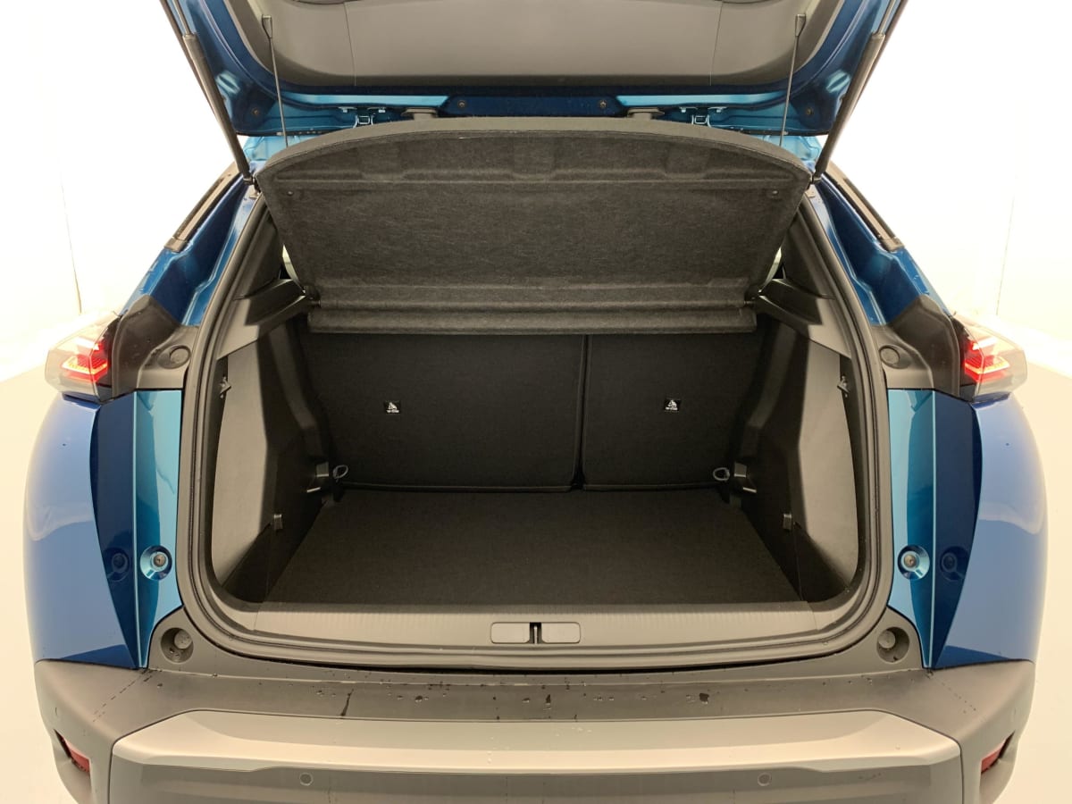 Peugeot 2008 - Image 34