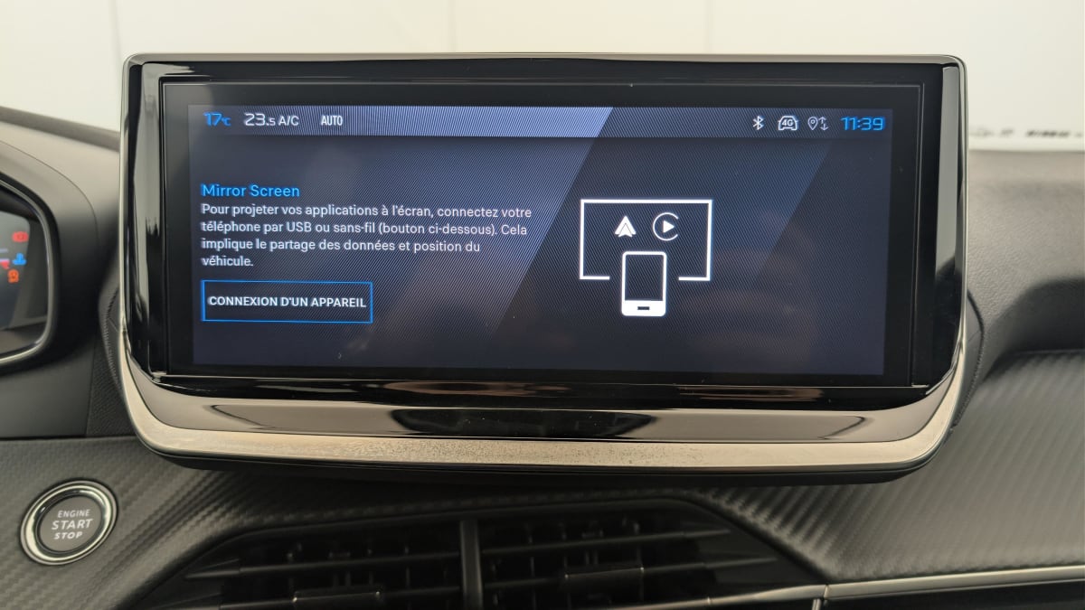 Peugeot 2008 - Image 18