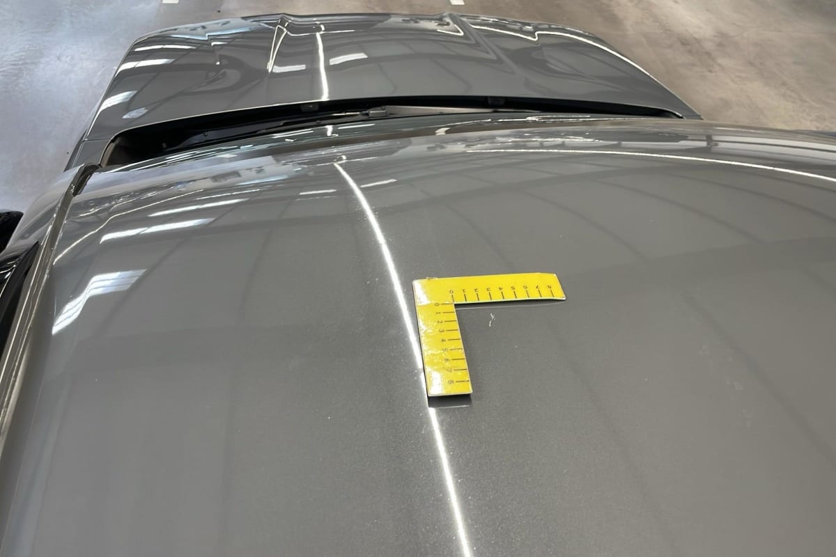 Peugeot 2008 - Image 28