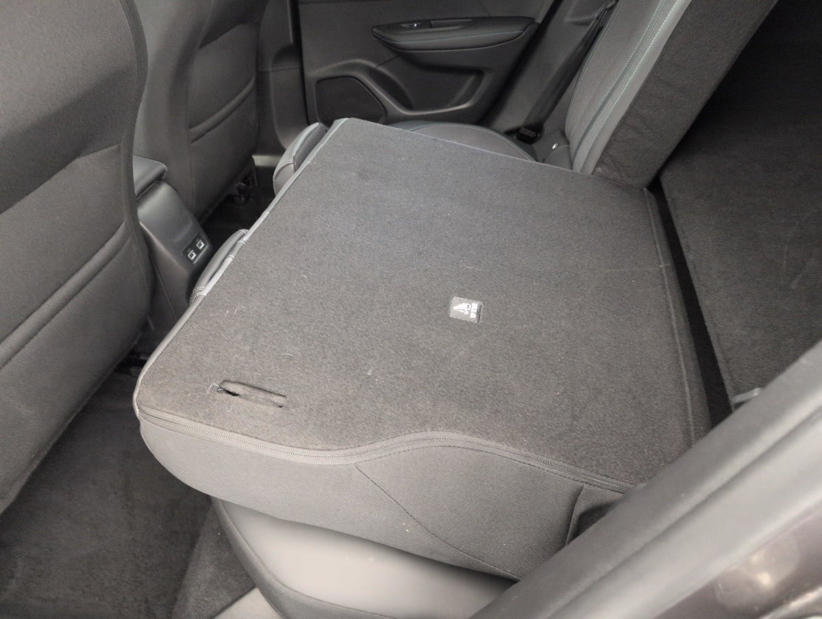 Peugeot 2008 - Image 12