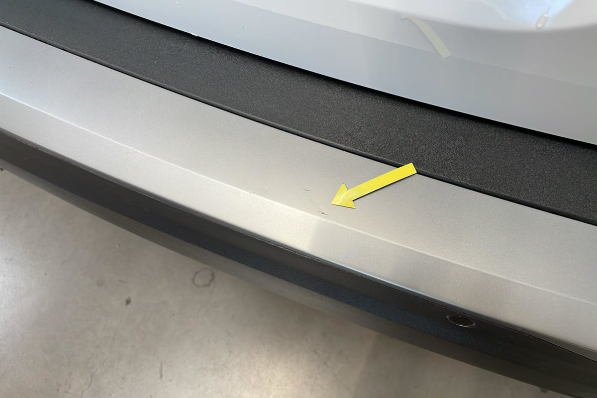 Peugeot 2008 - Image 23