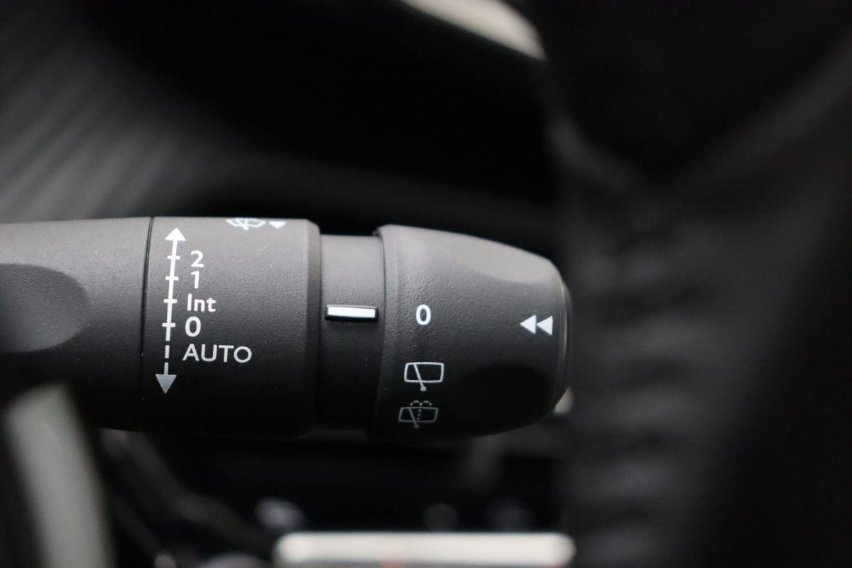 Peugeot 2008 - Image 19