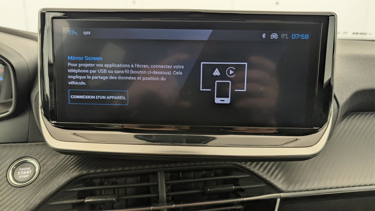 Peugeot 2008 - Image 18