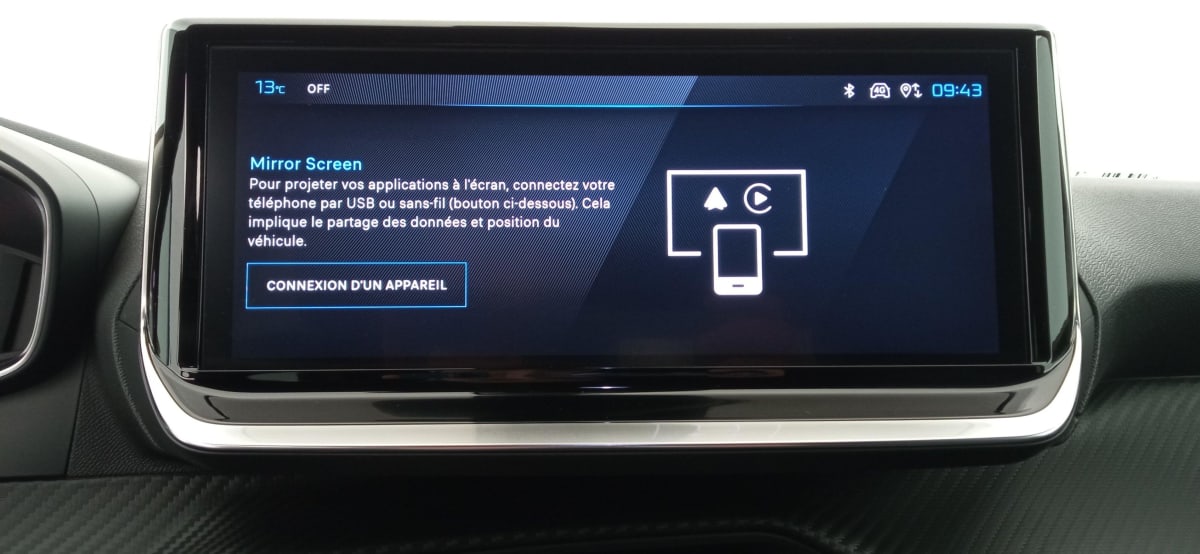 Peugeot 2008 - Image 37